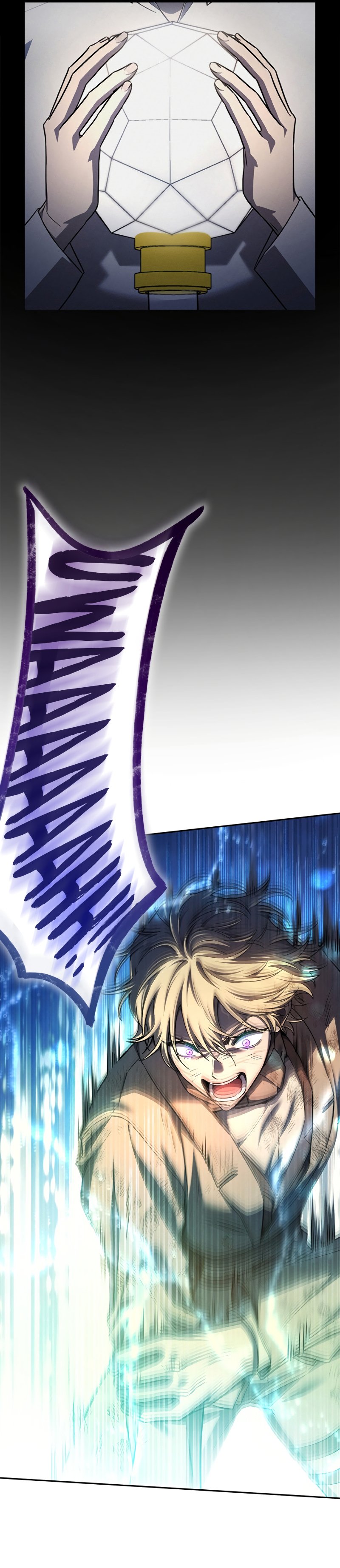 Infinite Mage, Chapter 64 image 21
